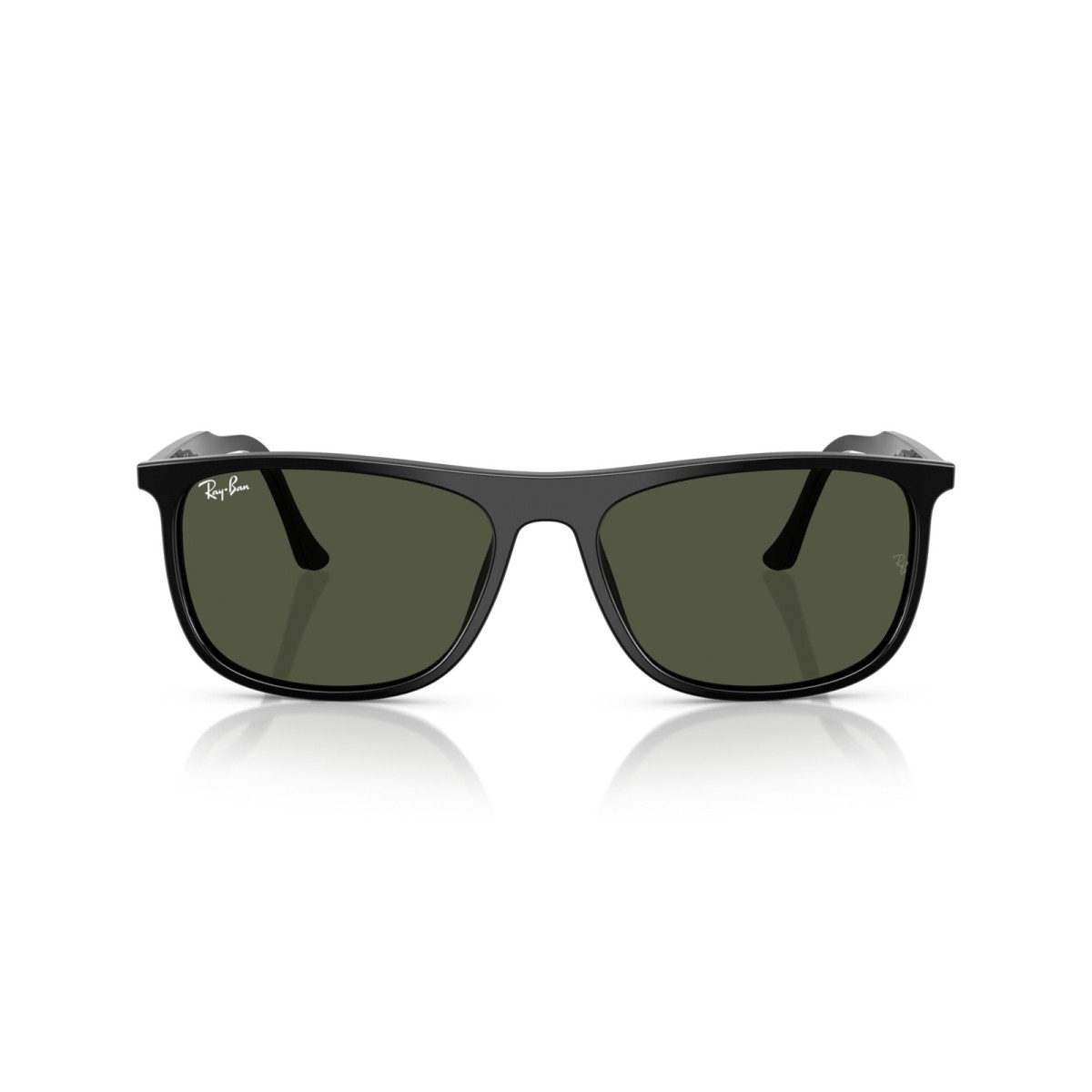 Ray Ban RB2216 90131 | Unisex Sunglasses | Vytria Eyewear