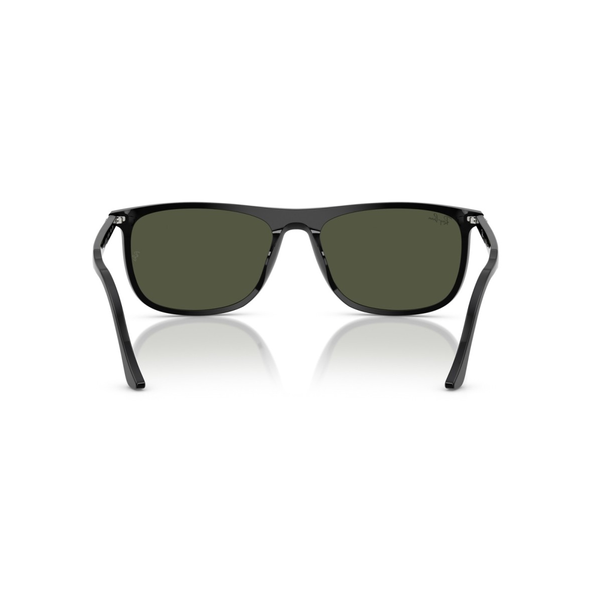 Ray Ban RB2216 90131 | Unisex Sunglasses | Vytria Eyewear
