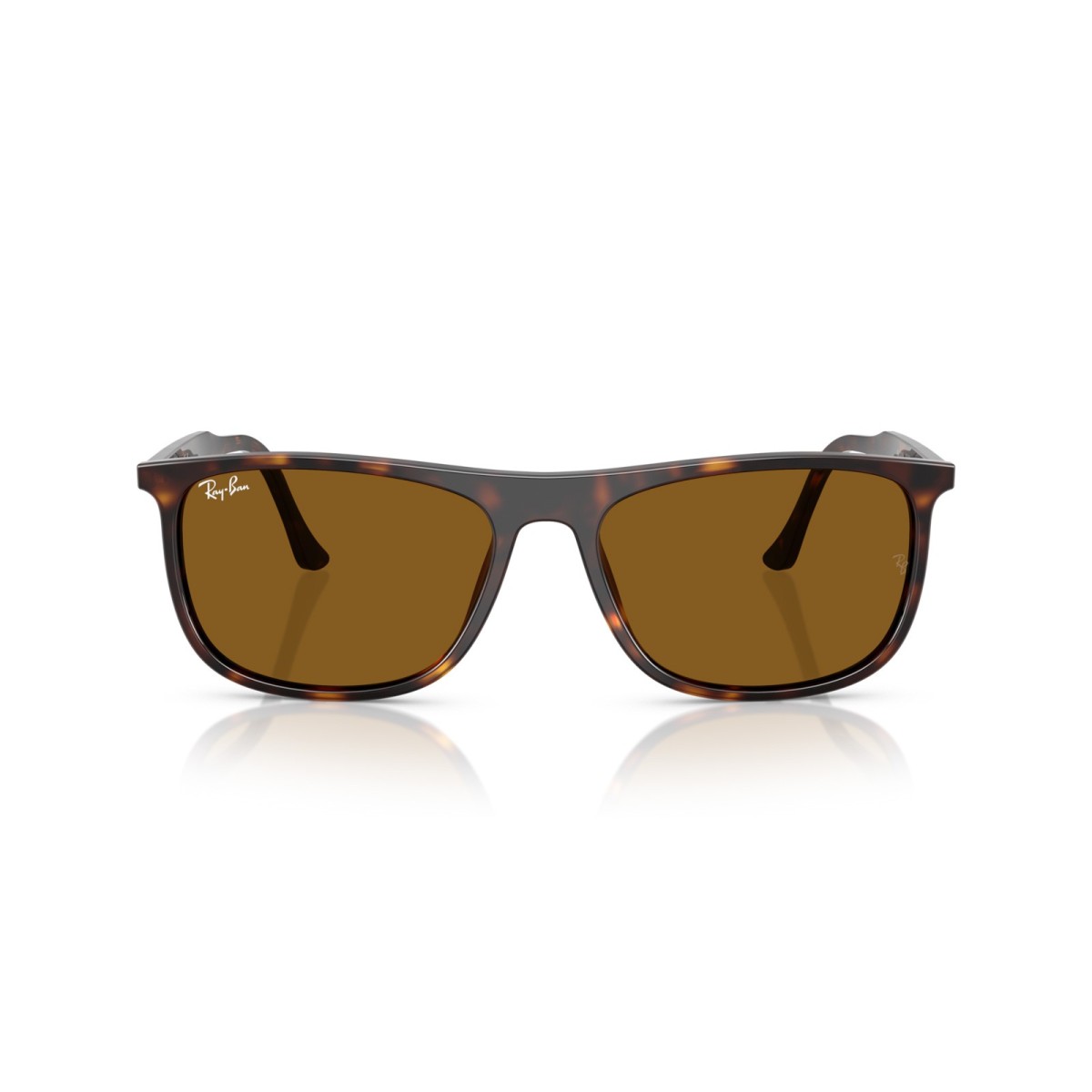 Ray Ban RB2216 90233 | Unisex Sunglasses | Vytria Eyewear