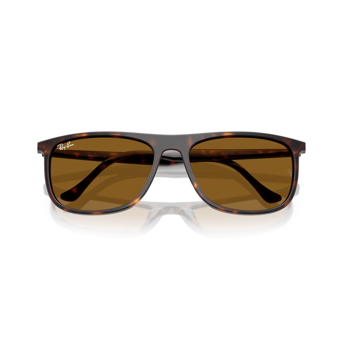 Ray Ban RB2216 90233 | Gafas de Sol Unisex | Vytria Eyewear