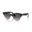 Clubmaster Way RB2341 1354M3