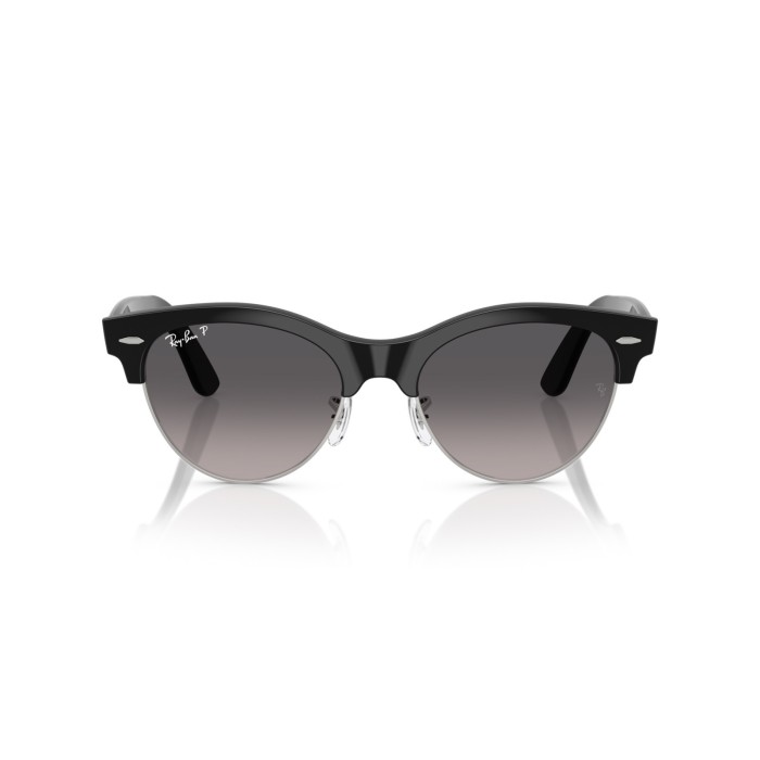 Clubmaster Way RB2341 1354M3