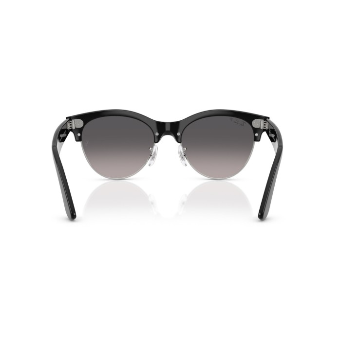 Clubmaster Way RB2341 1354M3