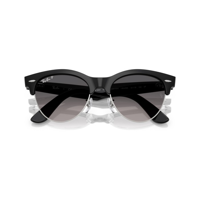 Clubmaster Way RB2341 1354M3