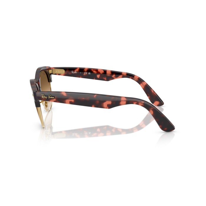 Clubmaster Way RB2341 143251