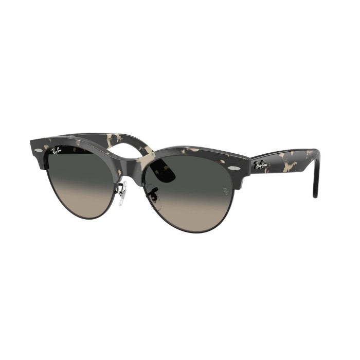 Ray Ban Clubmaster Way RB2341 143371