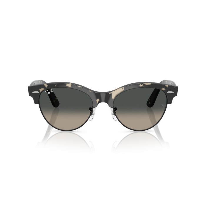 Clubmaster Way RB2341 143371