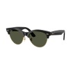 Clubmaster Way RB2341 90131