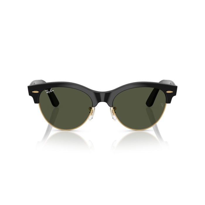 Clubmaster Way RB2341 90131