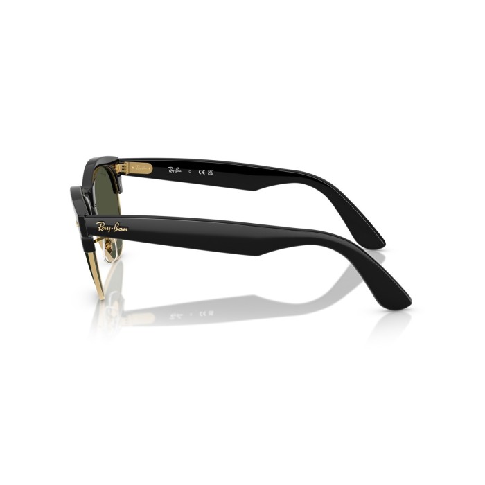 Clubmaster Way RB2341 90131