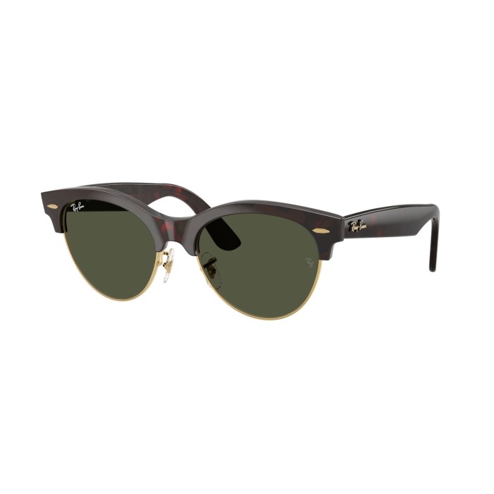 Ray Ban Clubmaster Way RB2341 99031 
