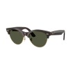 Clubmaster Way RB2341 99031