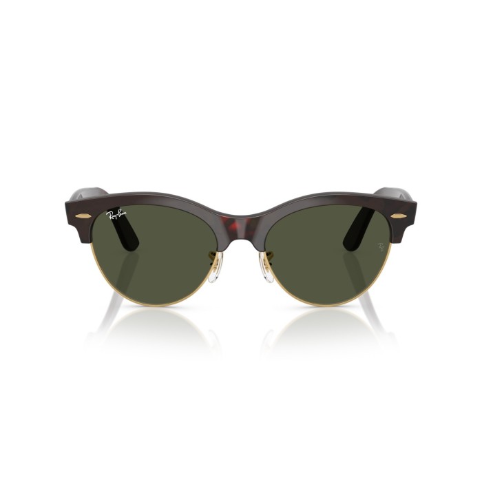 Clubmaster Way RB2341 99031