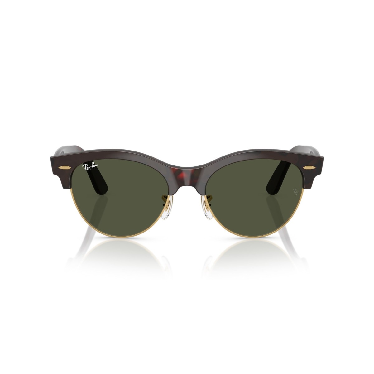 Ray Ban Clubmaster Way RB2341 99031 | Gafas de Sol | Vytria