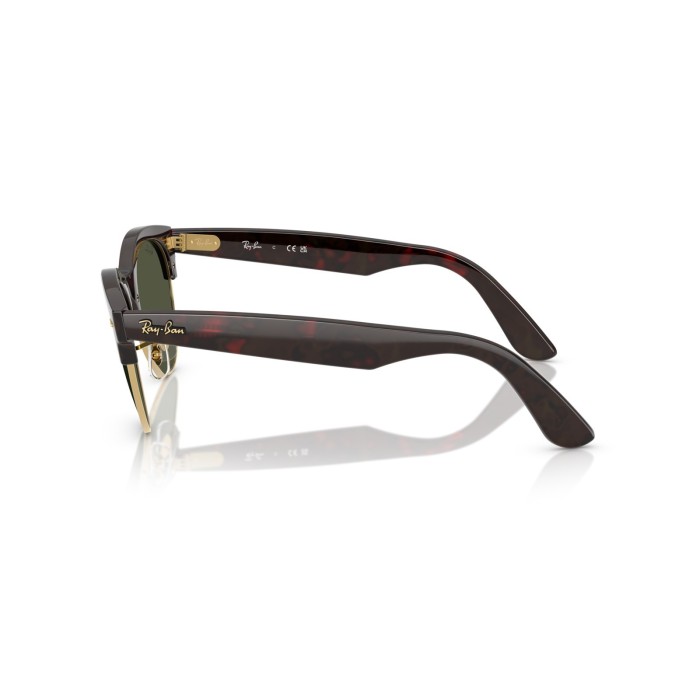 Clubmaster Way RB2341 99031