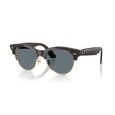 Clubmaster Way RB2341 9903R