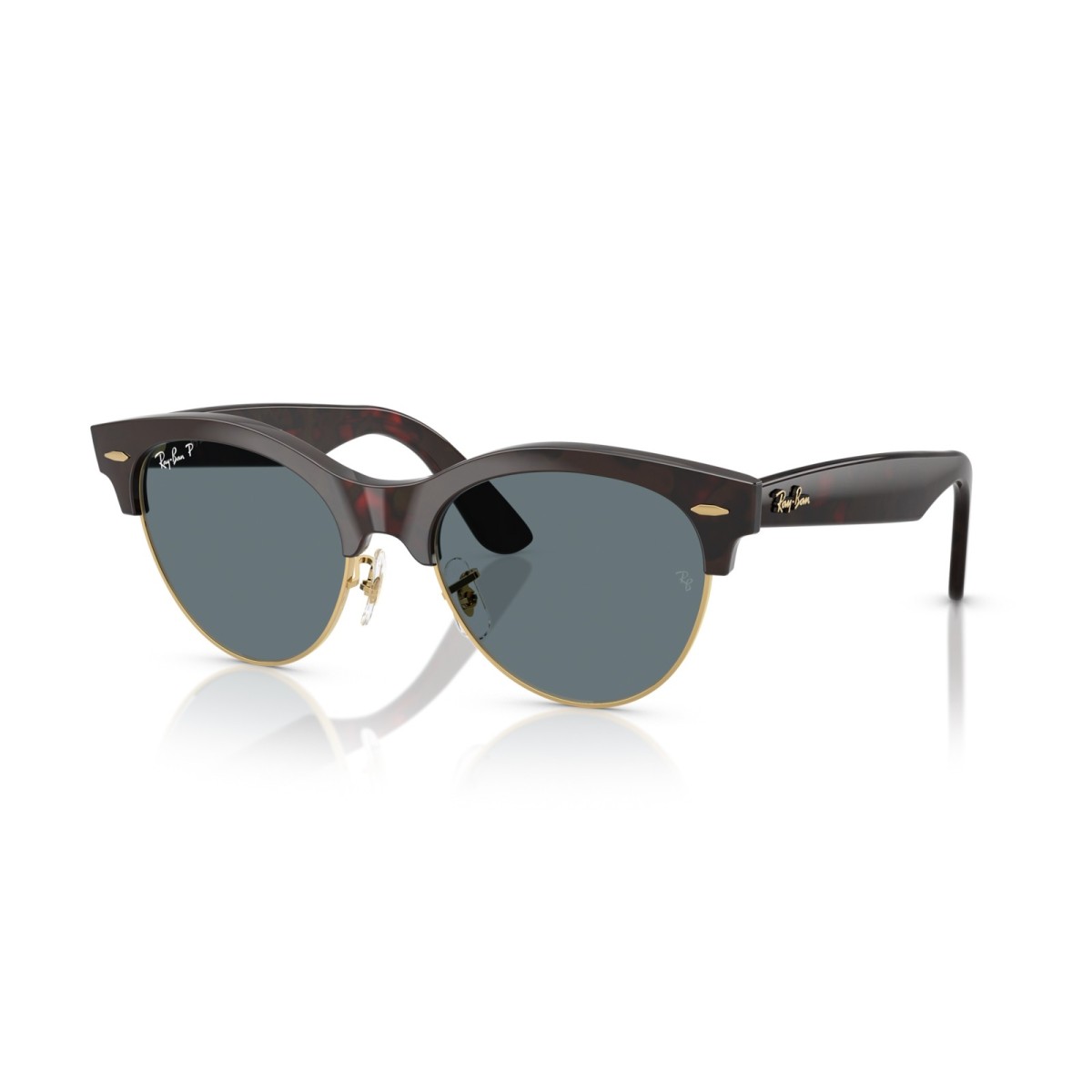 Ray Ban Clubmaster RB2341 9903R 