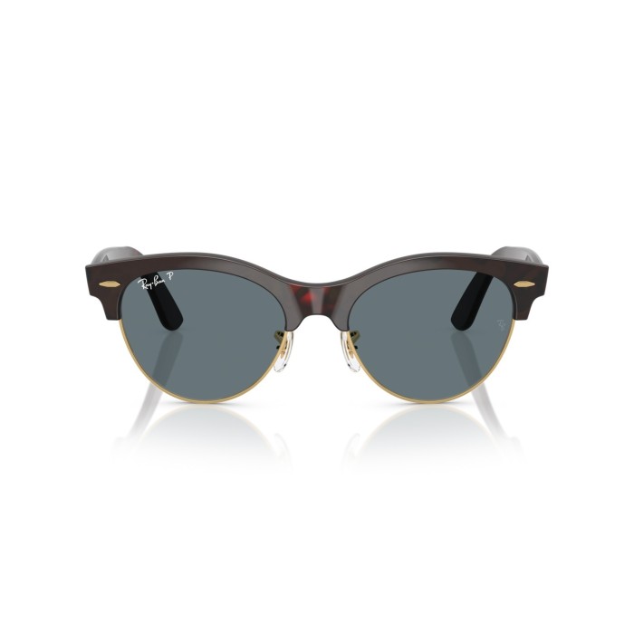 Clubmaster Way RB2341 9903R