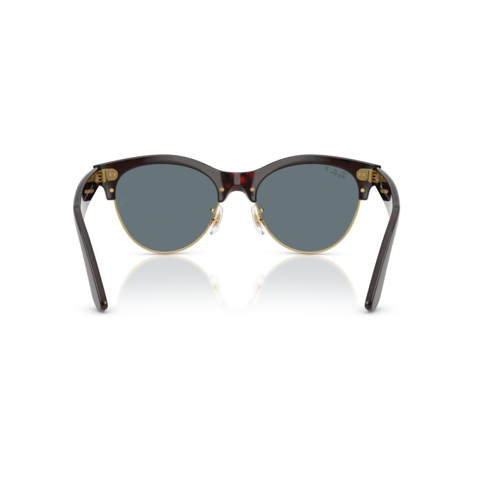 Clubmaster Way RB2341 9903R