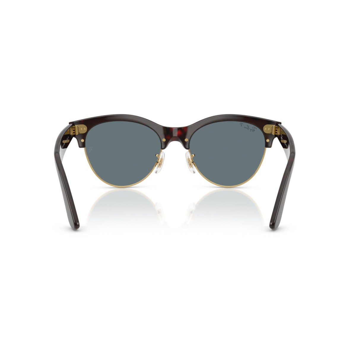 Ray Ban Clubmaster Way RB2341 9903R | Gafas de Sol | Vytria