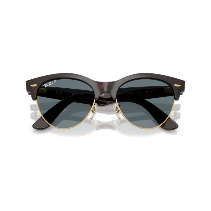 Clubmaster Way RB2341 9903R
