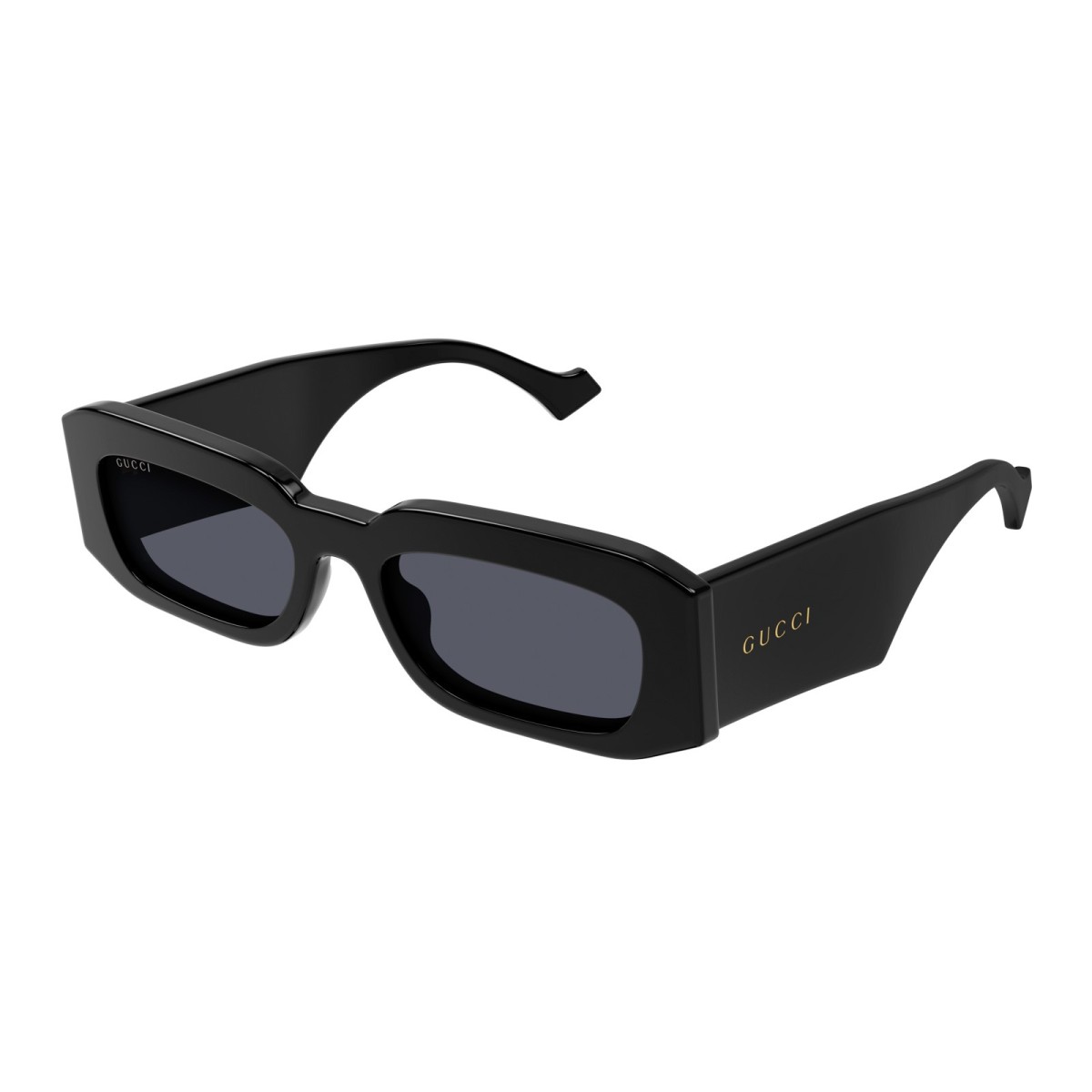 Gucci Gafas de Sol Hombre GG1426S 001