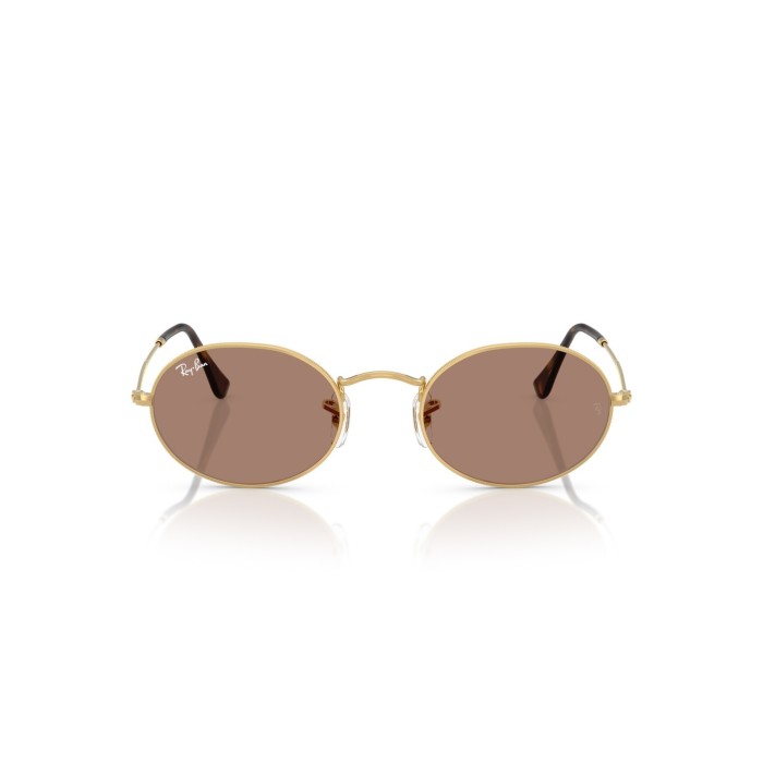 Oval RB3547 0011A