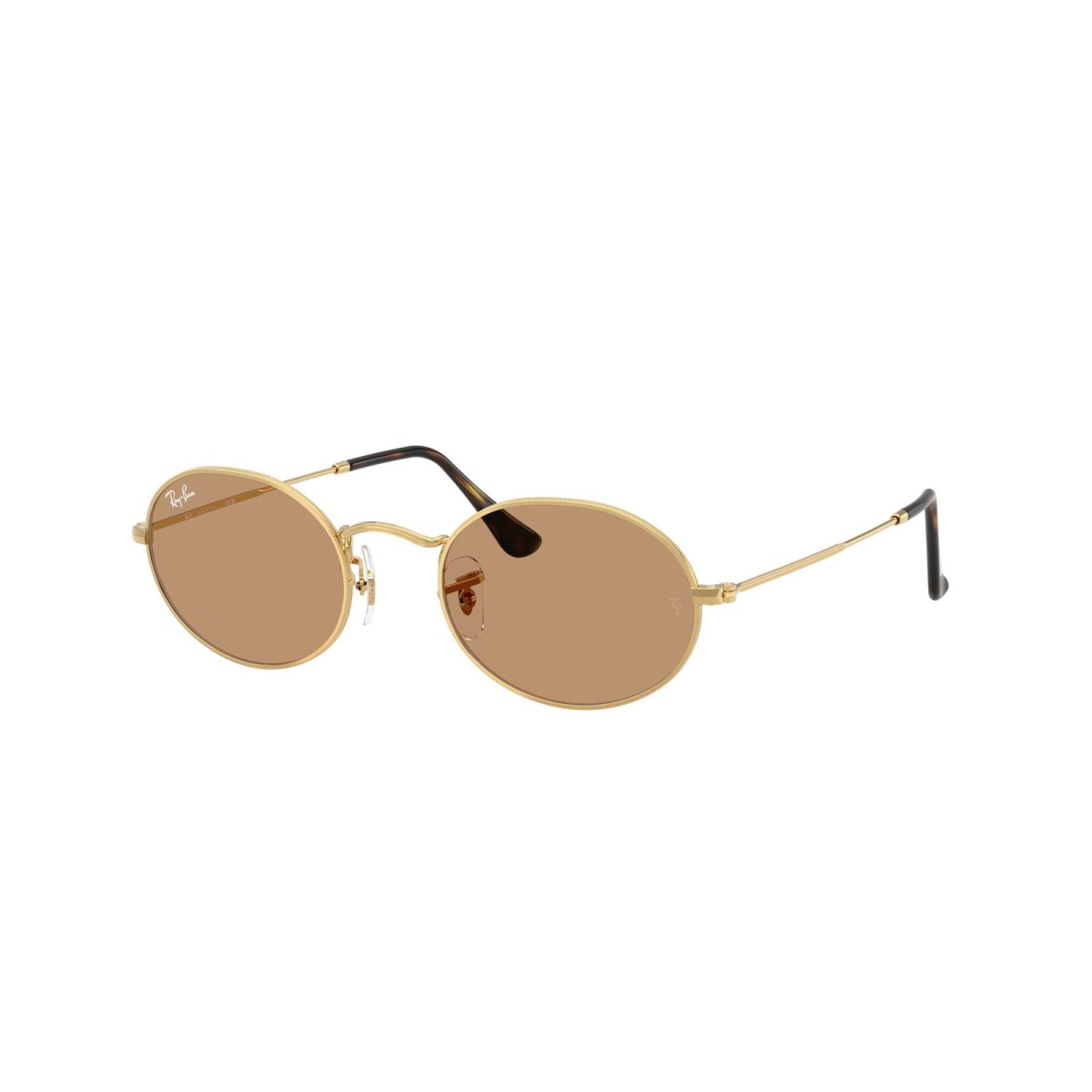 Ray Ban RB3547 00153