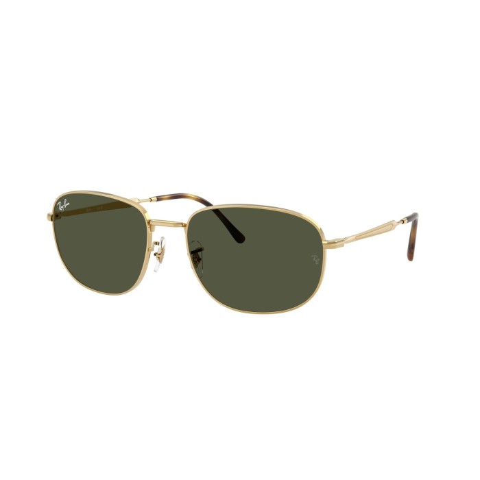 Gafas de sol Ray-Ban RB3754 00131
