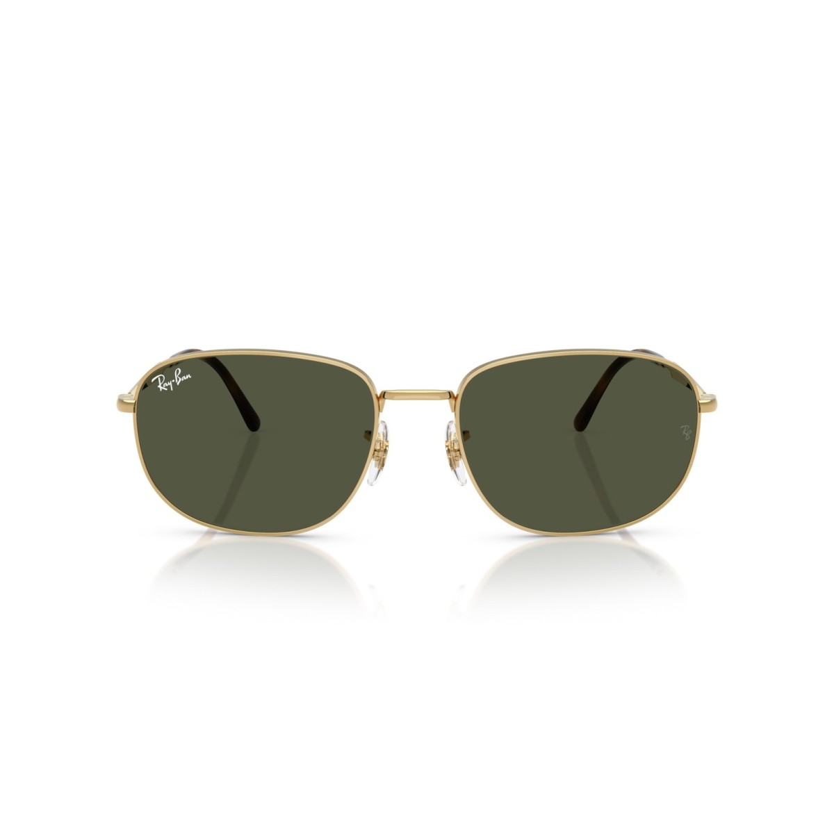 Ray-Ban RB3754 00131 | Sunglasses | Vytria Eyewear