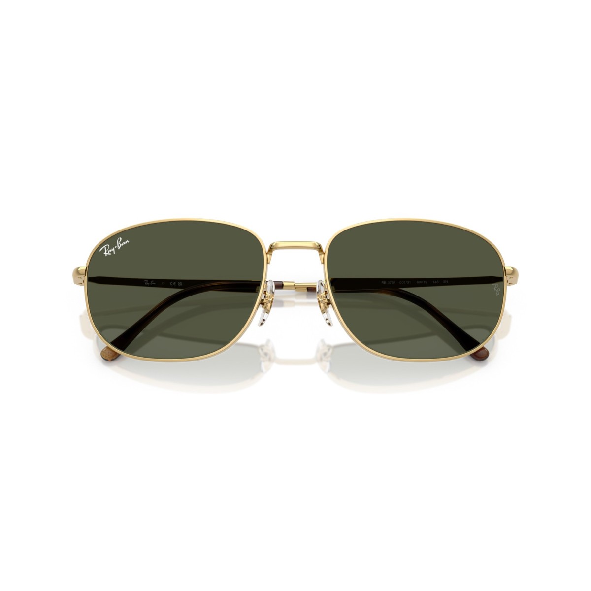 Ray-Ban RB3754 00131 | Sunglasses | Vytria Eyewear