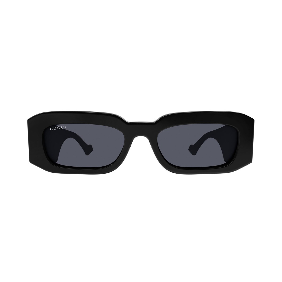 Gucci Gafas de Sol Hombre GG1426S | Vytria Eyewear