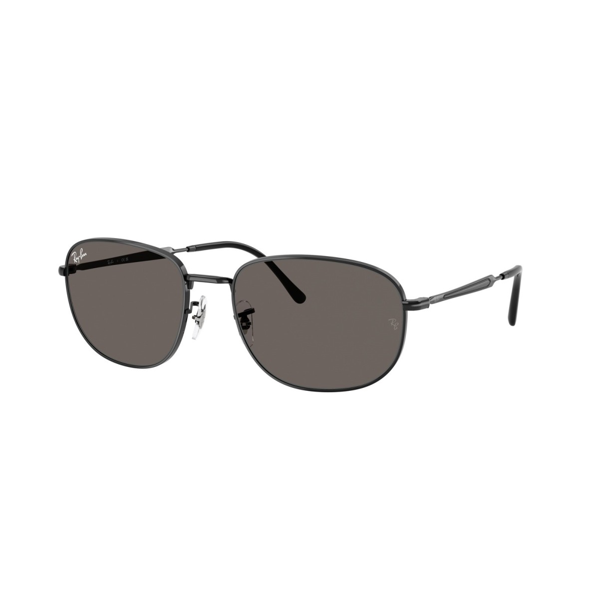 Ray Ban RB3754 002B1 