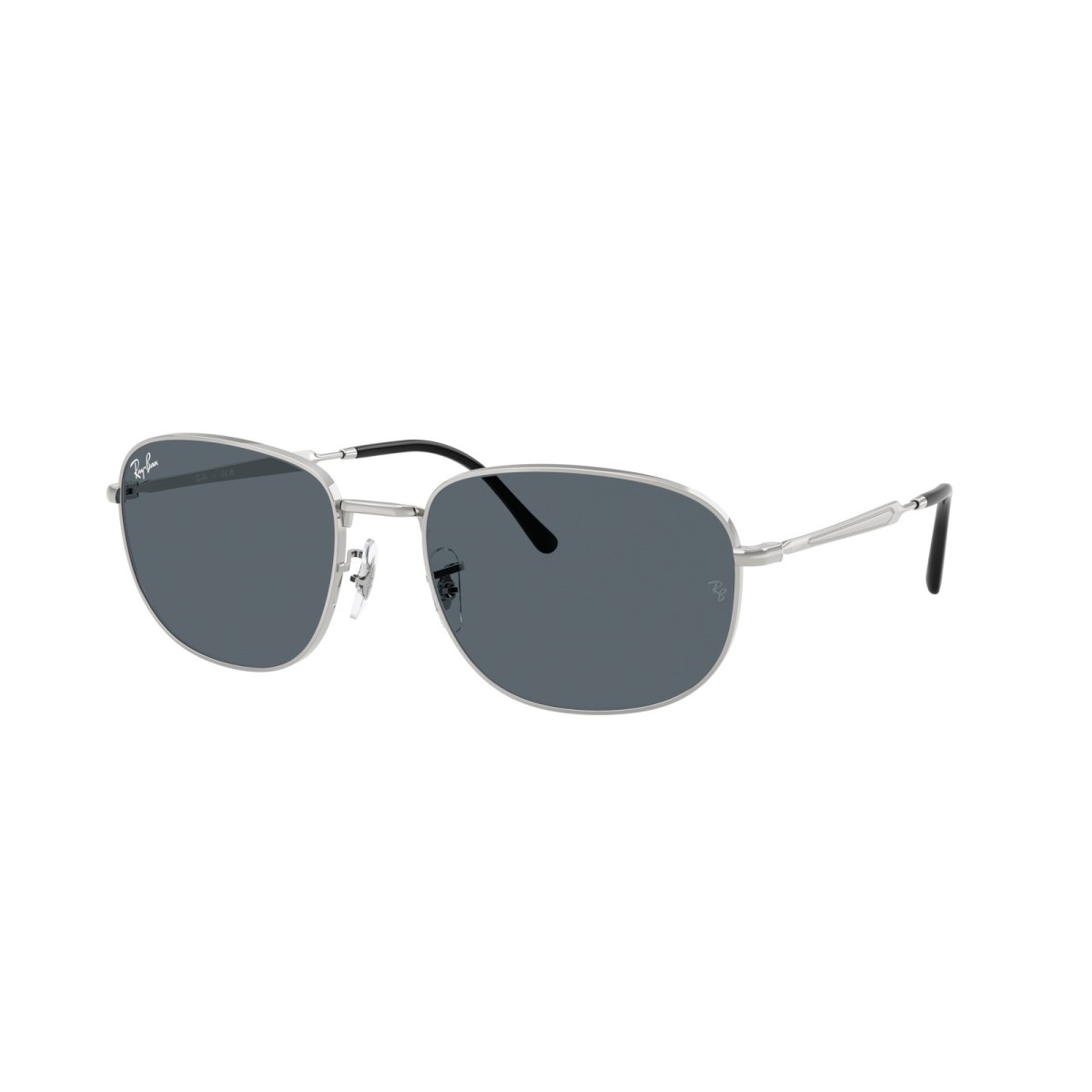 Gafas de sol Ray-Ban RB3754 003R5