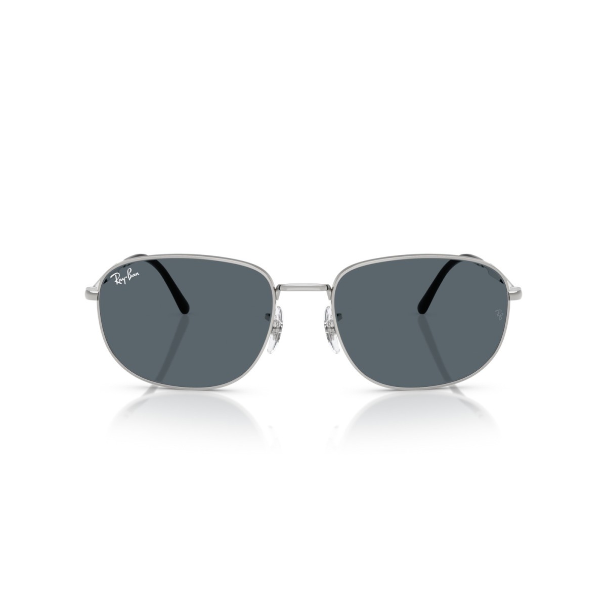 Ray-Ban RB3754 003R5 | Sunglasses | Vytria Eyewear