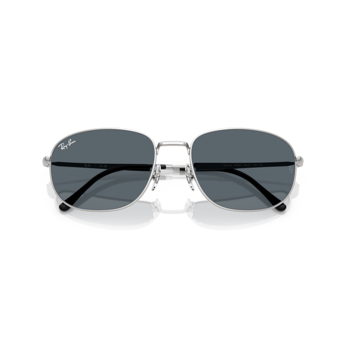 Ray-Ban RB3754 003R5 | Sunglasses | Vytria Eyewear