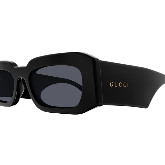 GG1426S 001