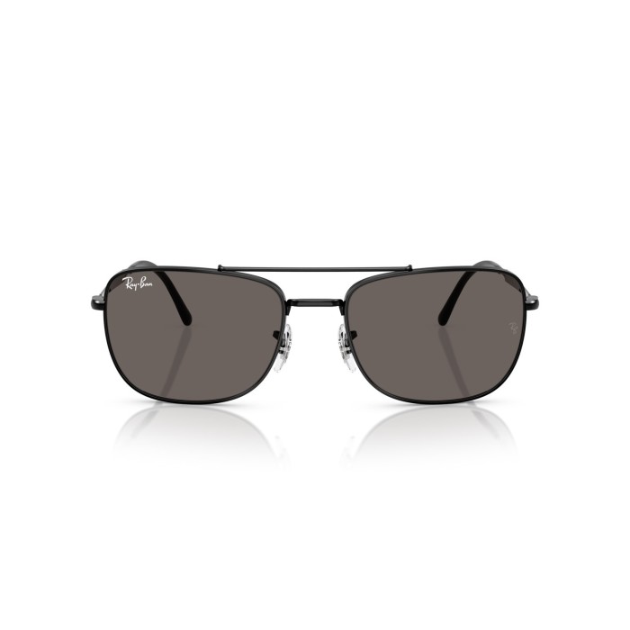 RB3755 002B1