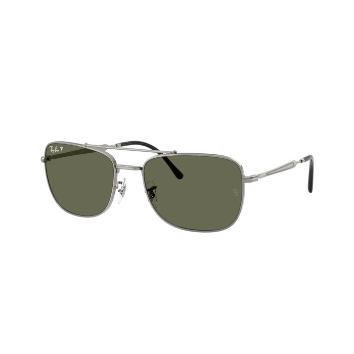 Ray Ban RB3755 00458