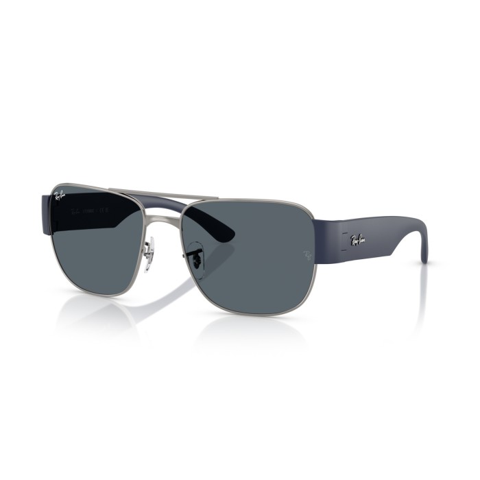 Ray Ban RB3756 004R5 