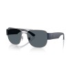 RB3756 004R5