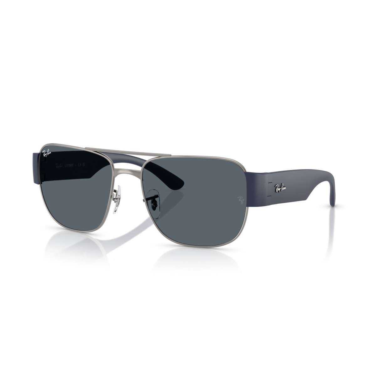 Ray Ban RB3756 004R5 Sunglasses