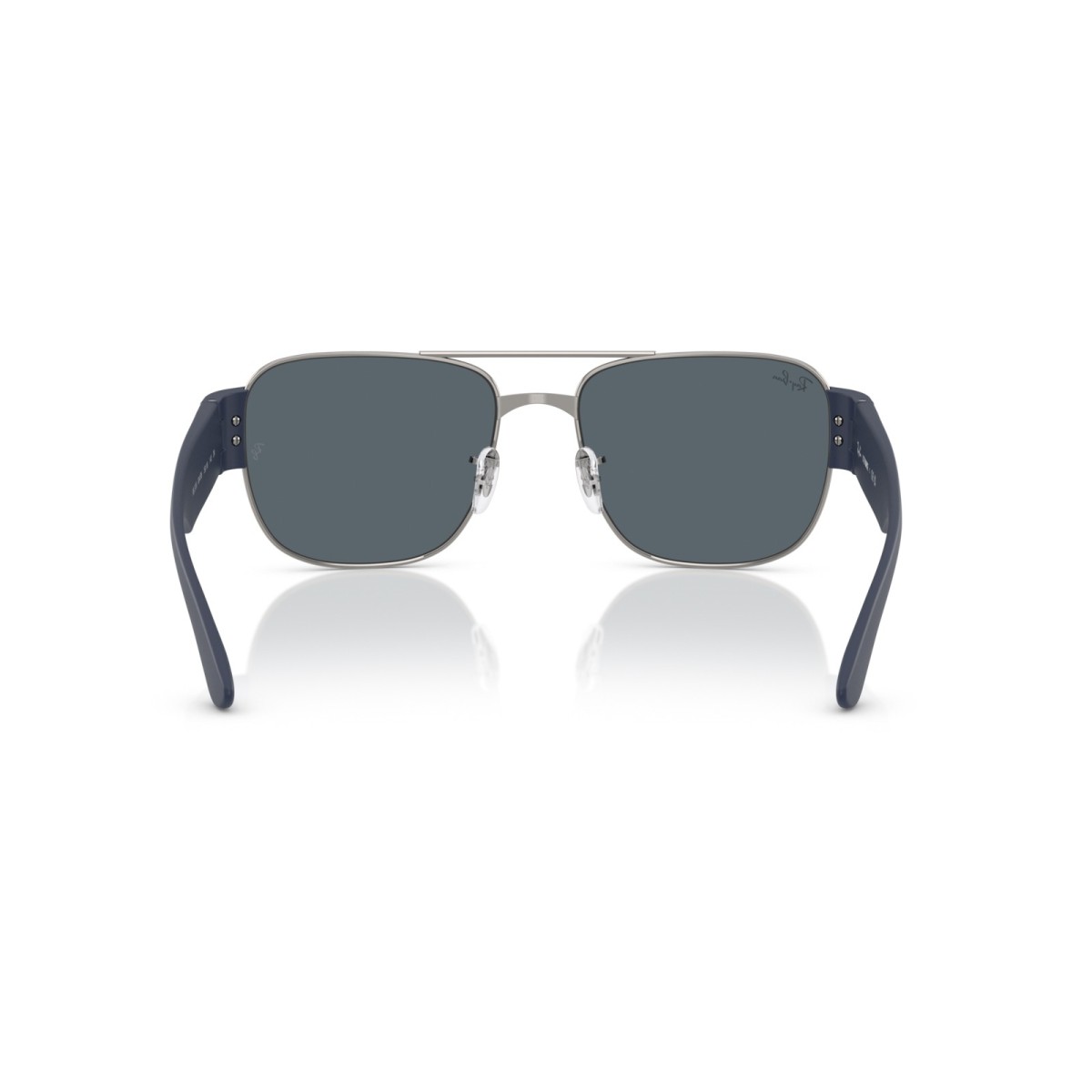 Ray Ban RB3756 004R5 | Gafas Sol Metal | Vytria.com