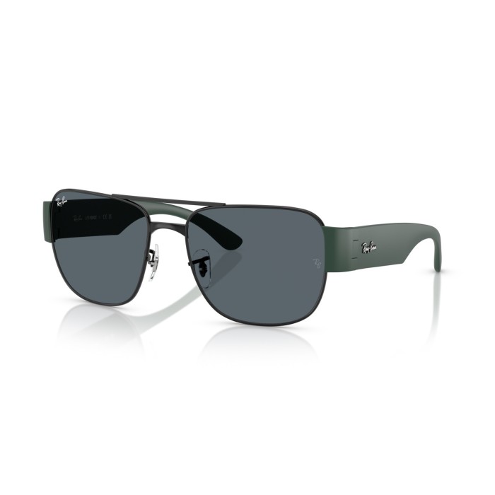 Ray Ban RB3756 926931