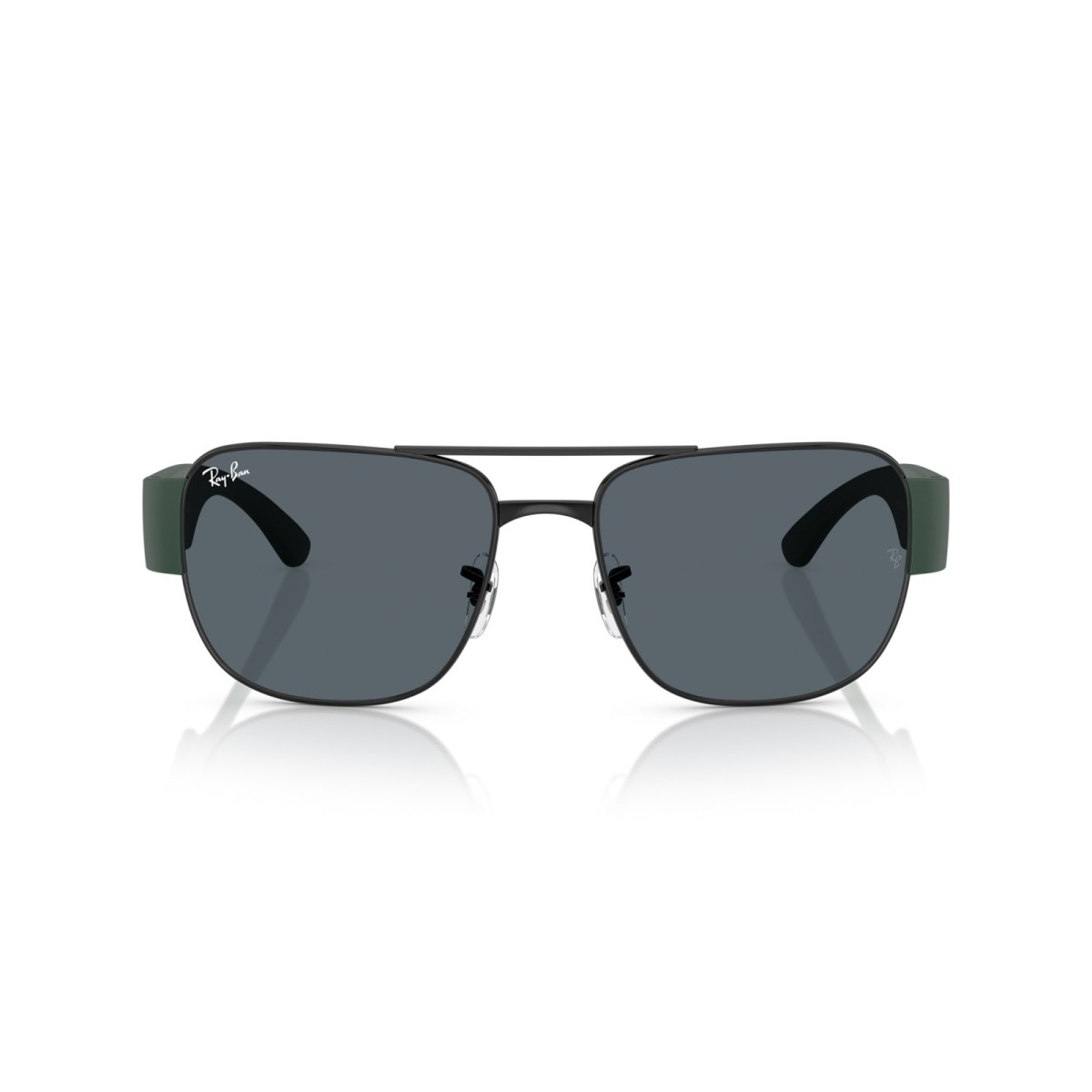 Ray Ban RB3756 926931 | Gafas Sol Metal | Vytria.com