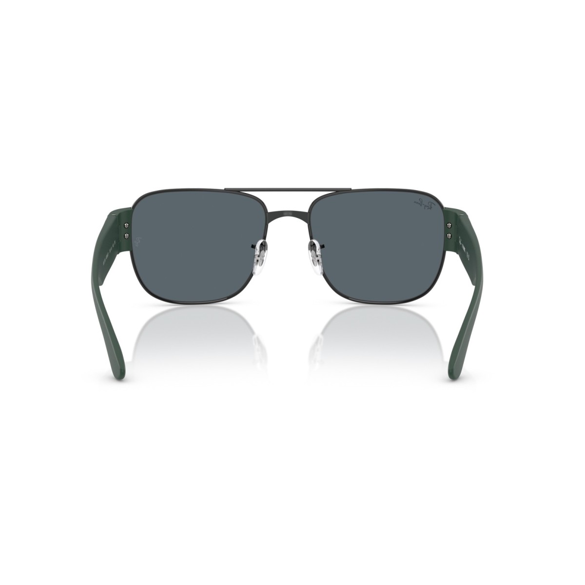 Ray Ban RB3756 926931 | Gafas Sol Metal | Vytria.com