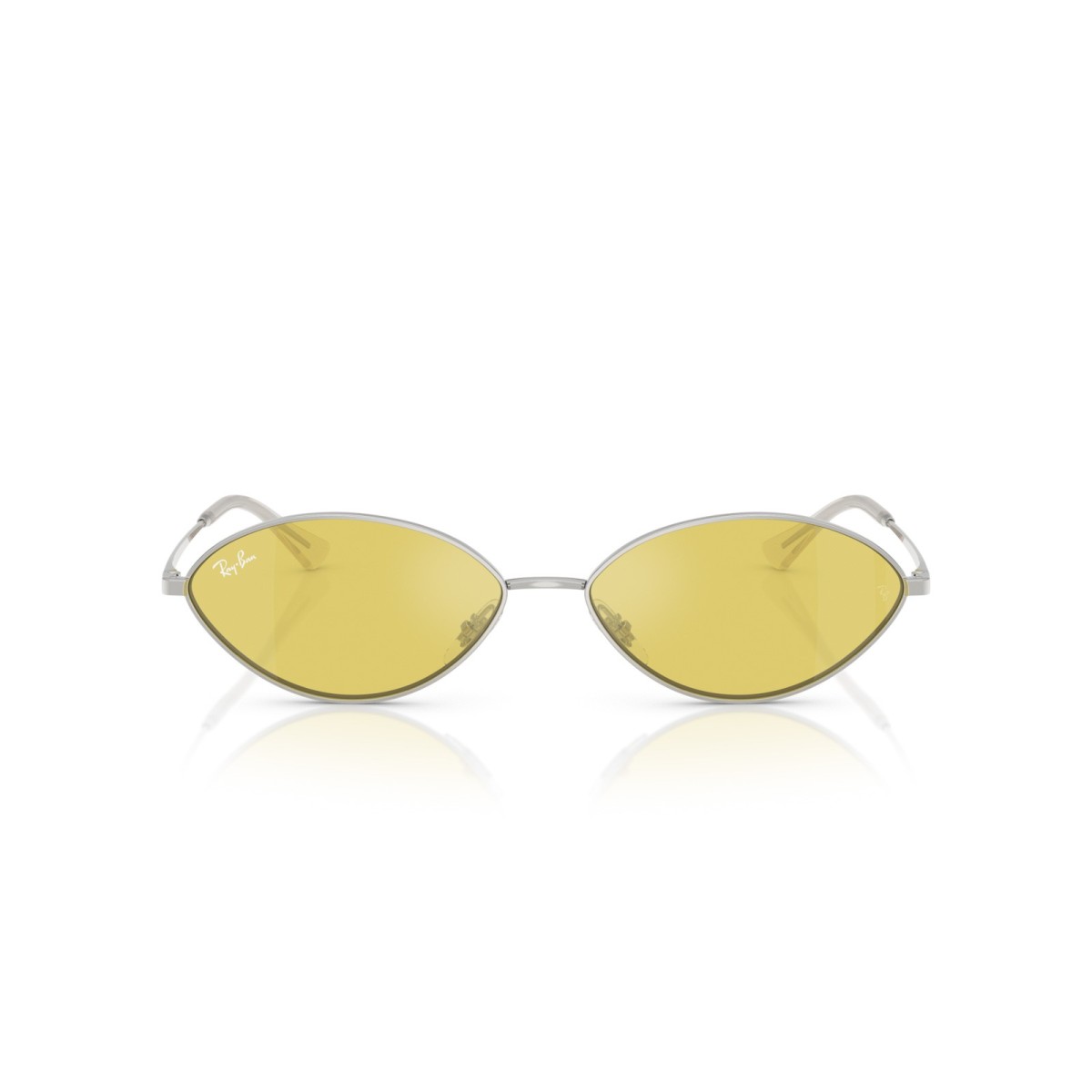 Ray-Ban Kai RB3757 0036D | Gafas de sol | Vytria Eyewear