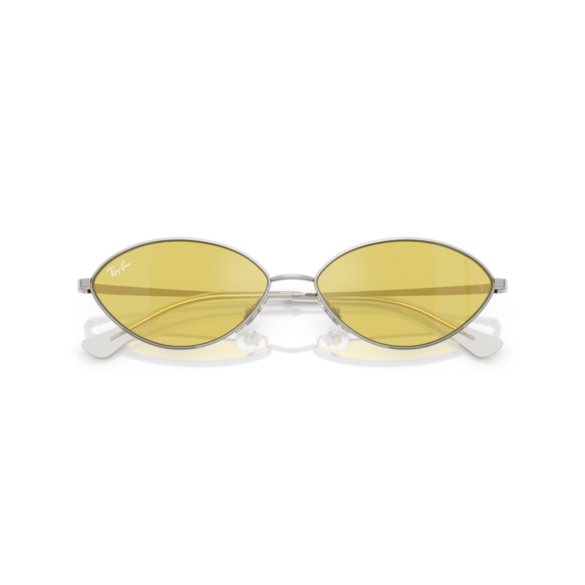 Ray-Ban Kai RB3757 0036D | Sunglasses | Vytria Eyewear