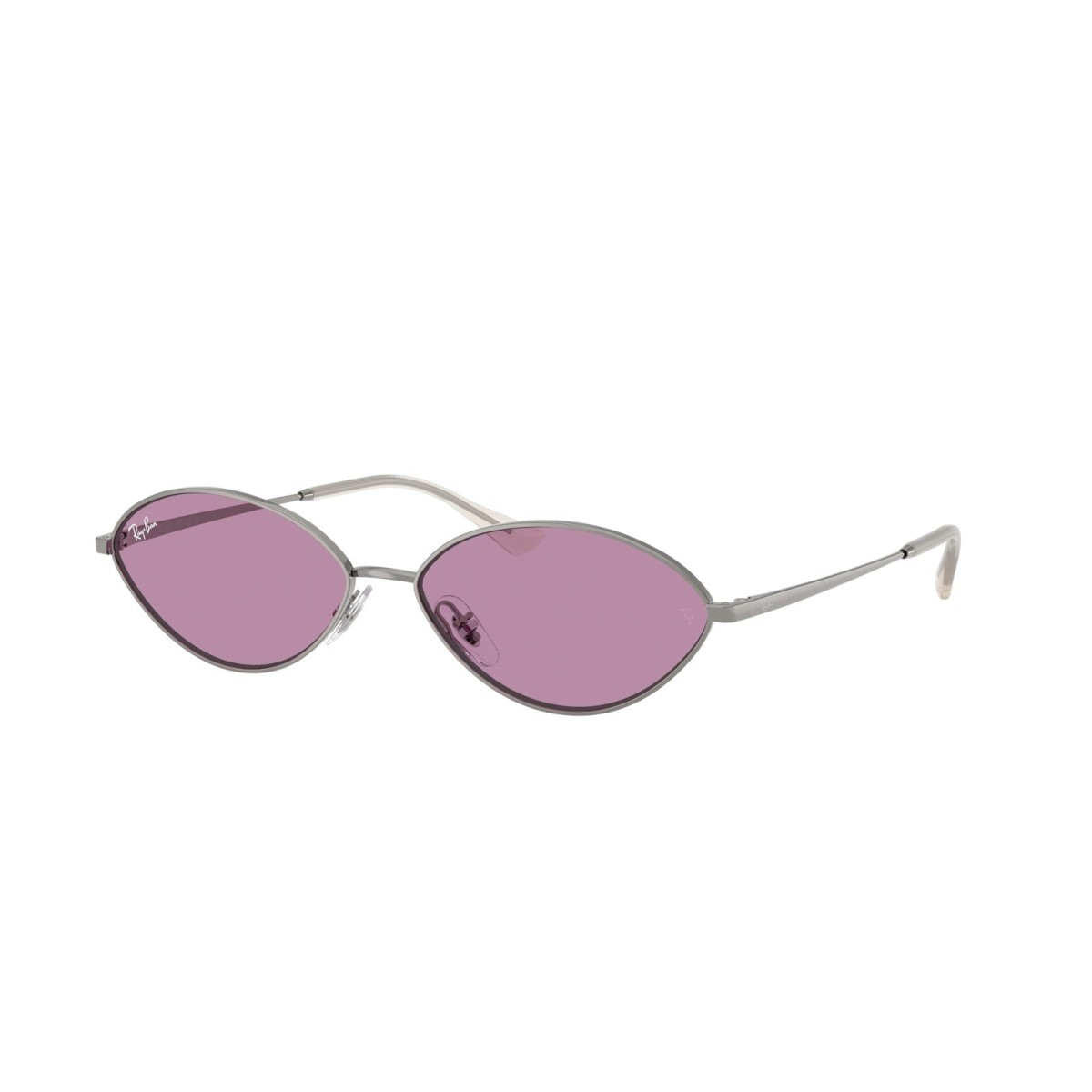 Gafas de sol Ray-Ban Kai RB3757 00469