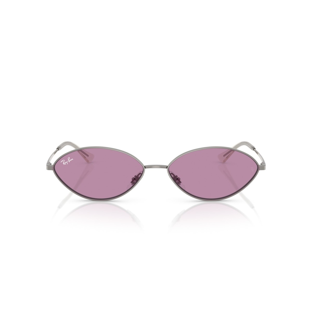 Ray-Ban Kai RB3757 00469 | Gafas de sol | Vytria Eyewear